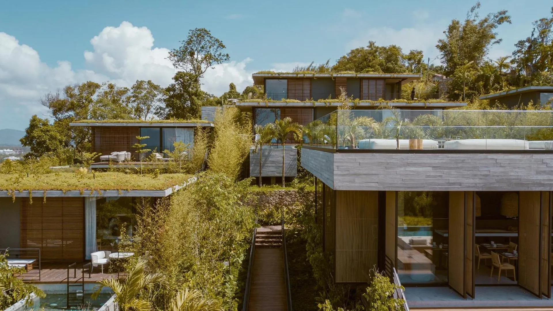 Fuso Concept Hotel Florianópolis