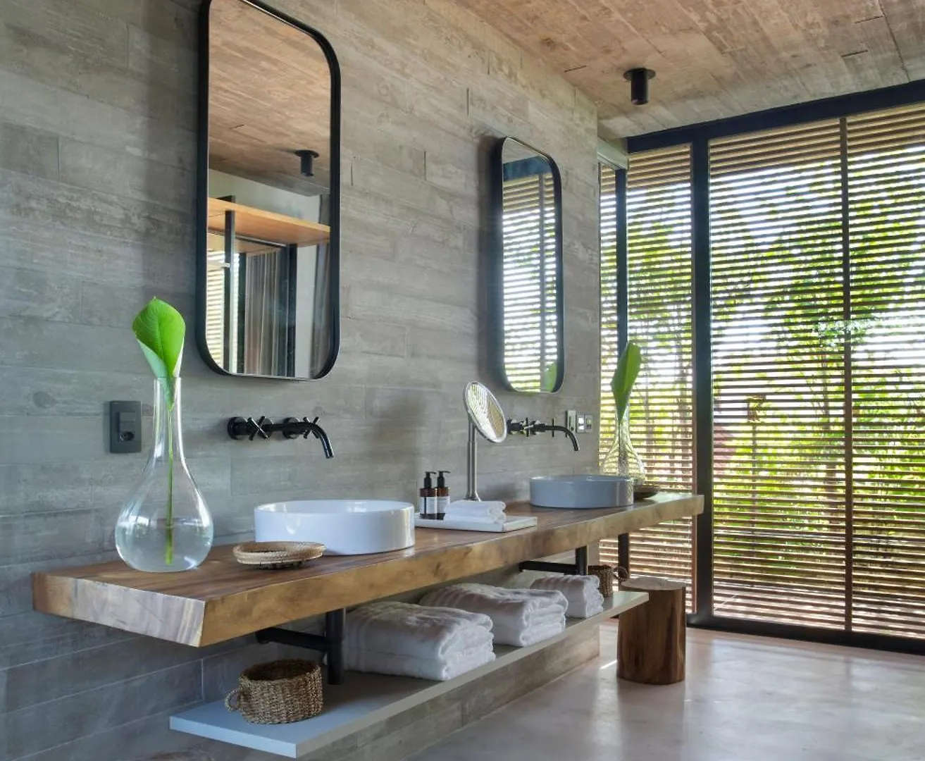 Fuso Concept Hotel Florianópolis
